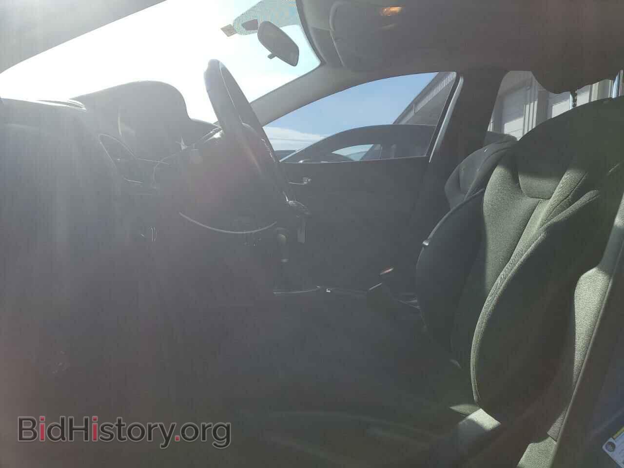 2013 DODGE DART - VIN: 1C3CDFAH3DD306363 - Photo 7