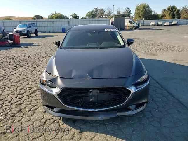 2019 MAZDA 3 - VIN: JM1BPBDM2K1121459 - Фото 13