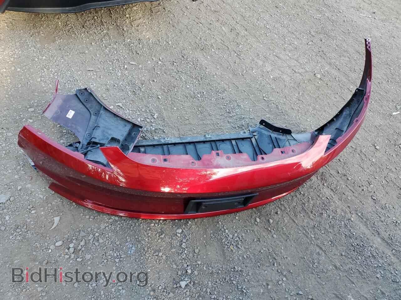 2024 TESLA MODEL 3 - VIN: LRW3E7FA9RC136319 - Photo 12