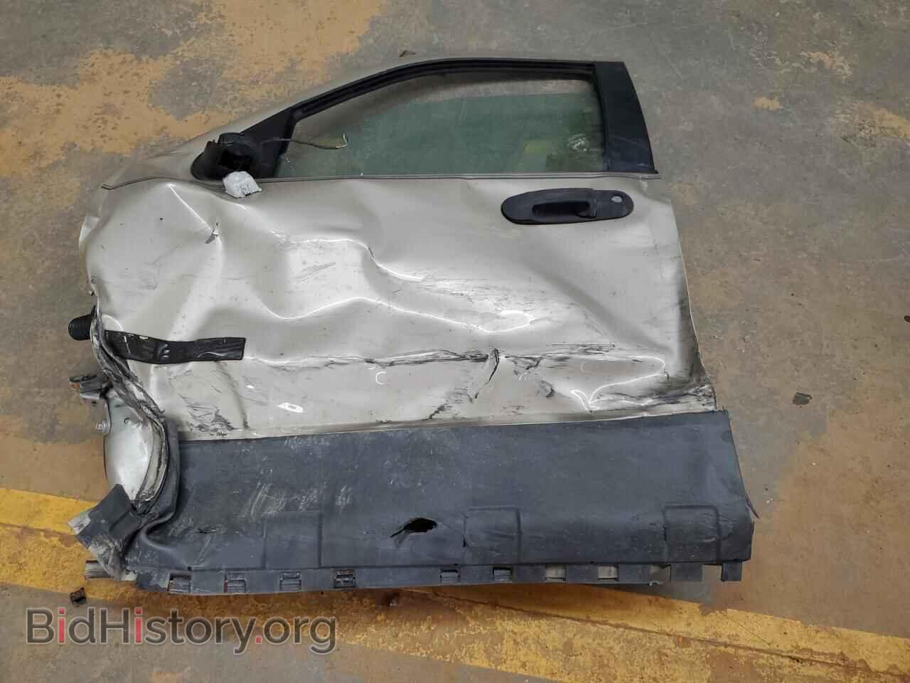 2006 FORD EXPLORER - VIN: 1FMEU73E86UB54642 - Фото 13