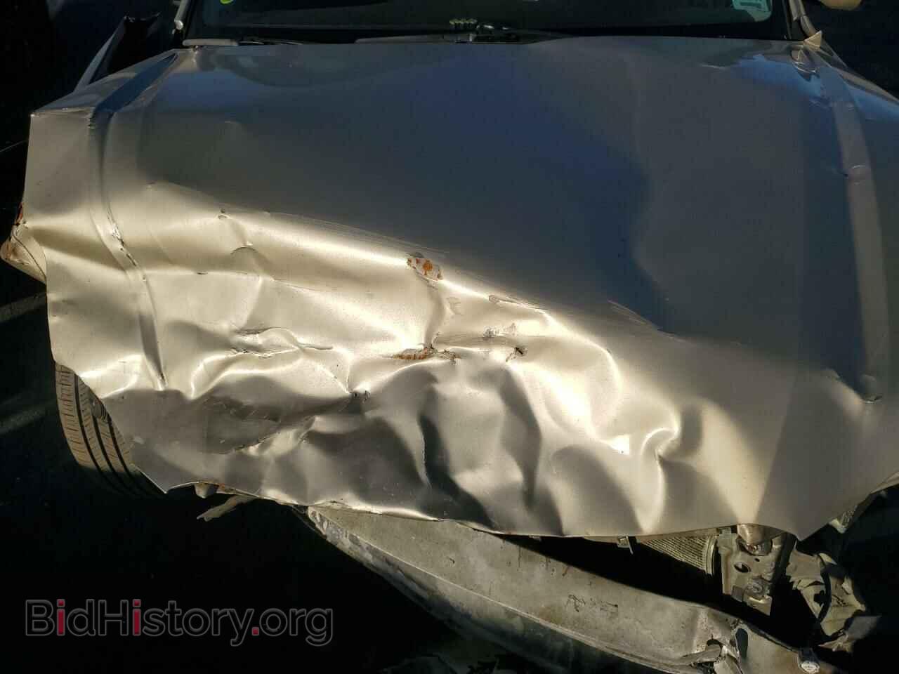 2009 SUBARU OUTBACK - VIN: 4S4BP66C397326741 - Фото 11
