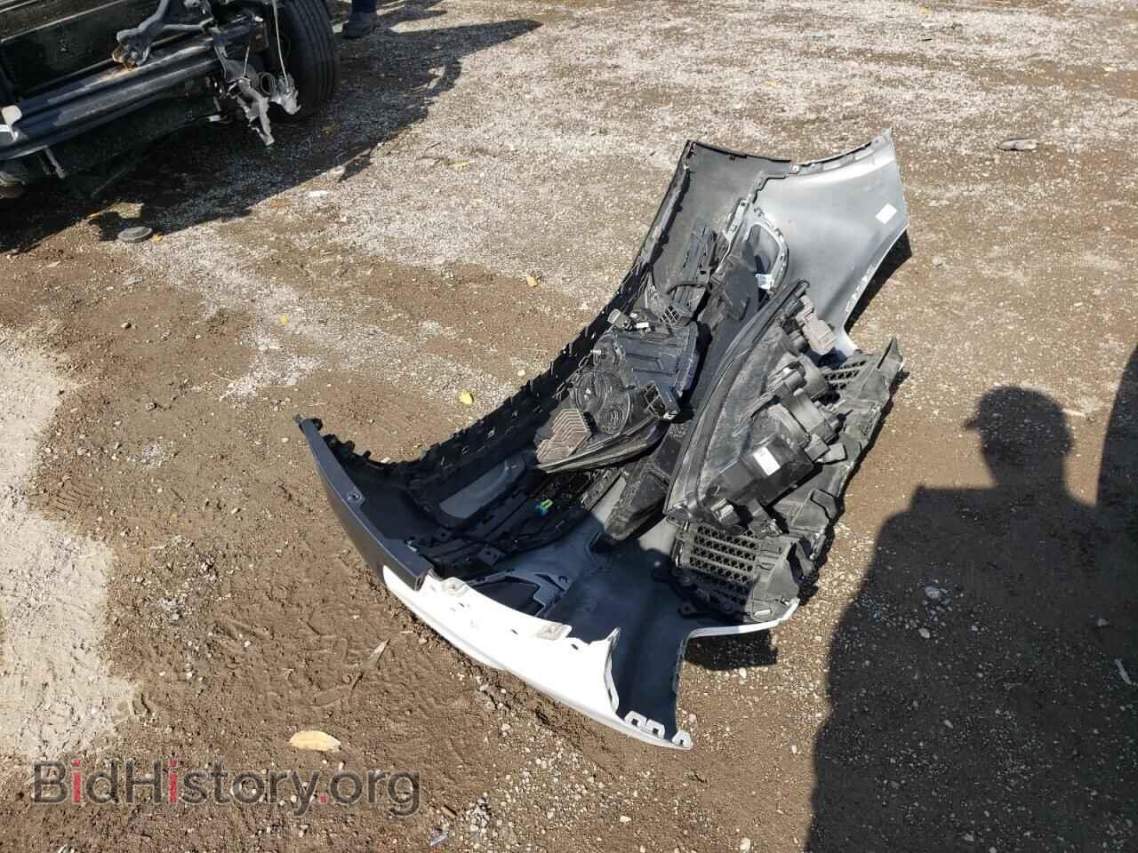 2018 BUICK ENCORE - VIN: KL4CJASB6JB592731 - Фото 13