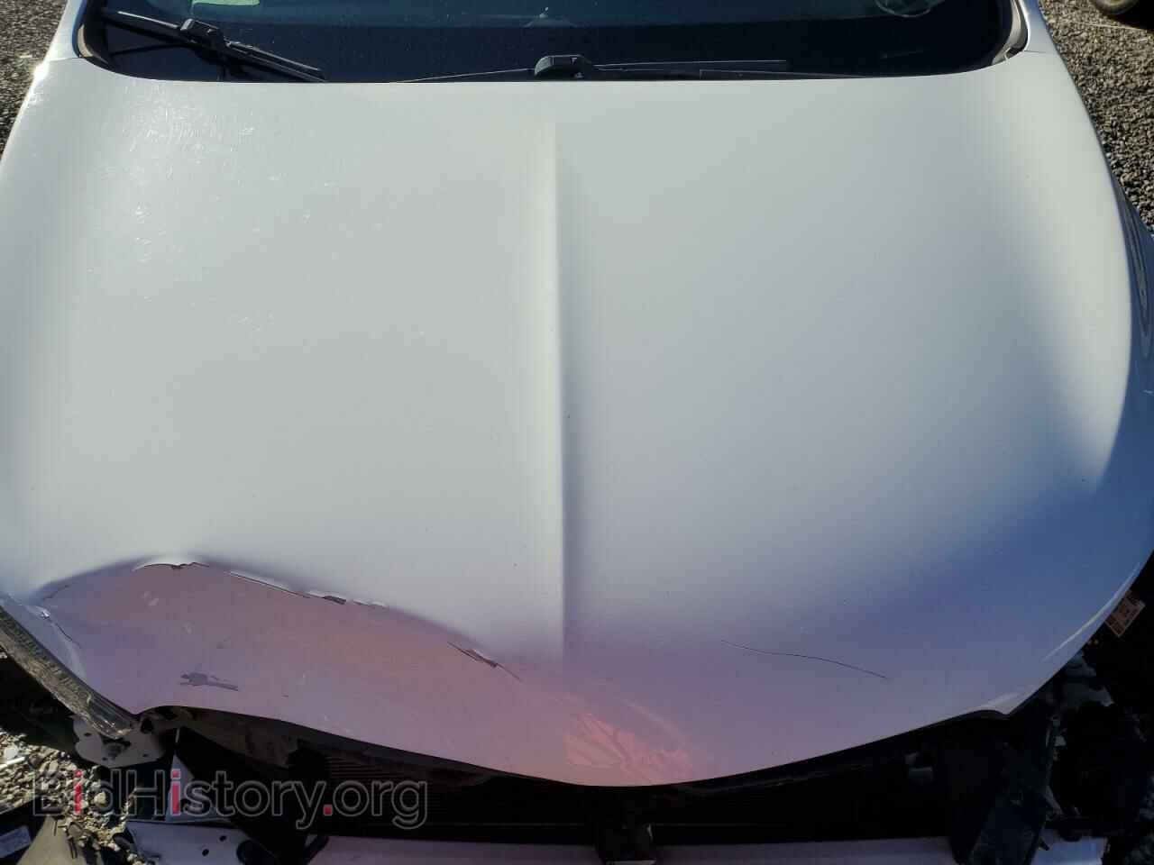 2018 BUICK ENCORE - VIN: KL4CJASB3JB706300 - Photo 12
