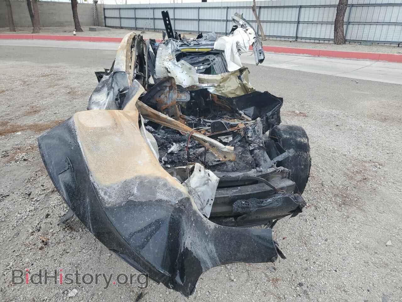 2023 TESLA MODEL 3 - VIN: 5YJ3E1EA7PF588996 - Photo 6