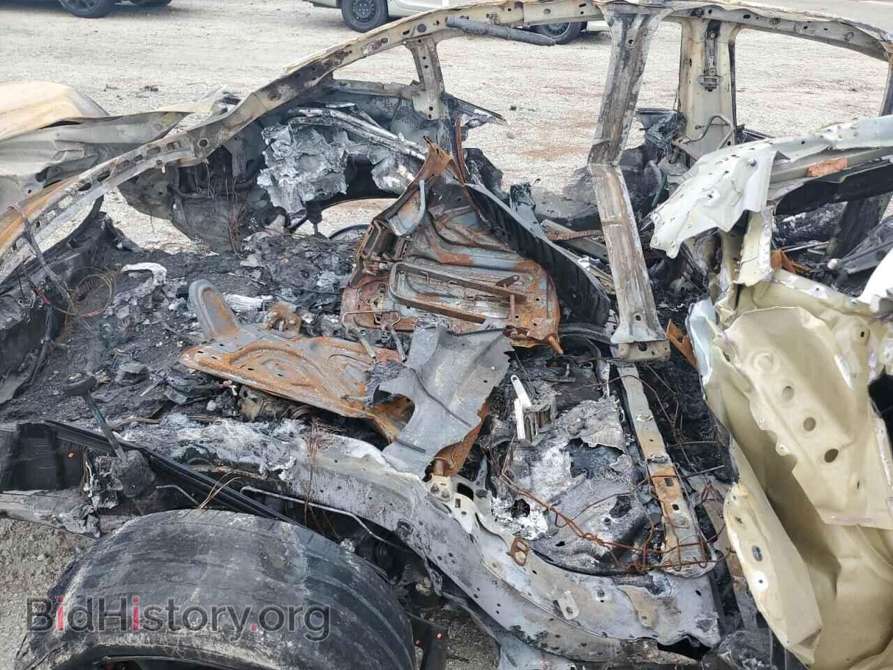 2023 TESLA MODEL 3 - VIN: 5YJ3E1EA7PF588996 - Photo 10