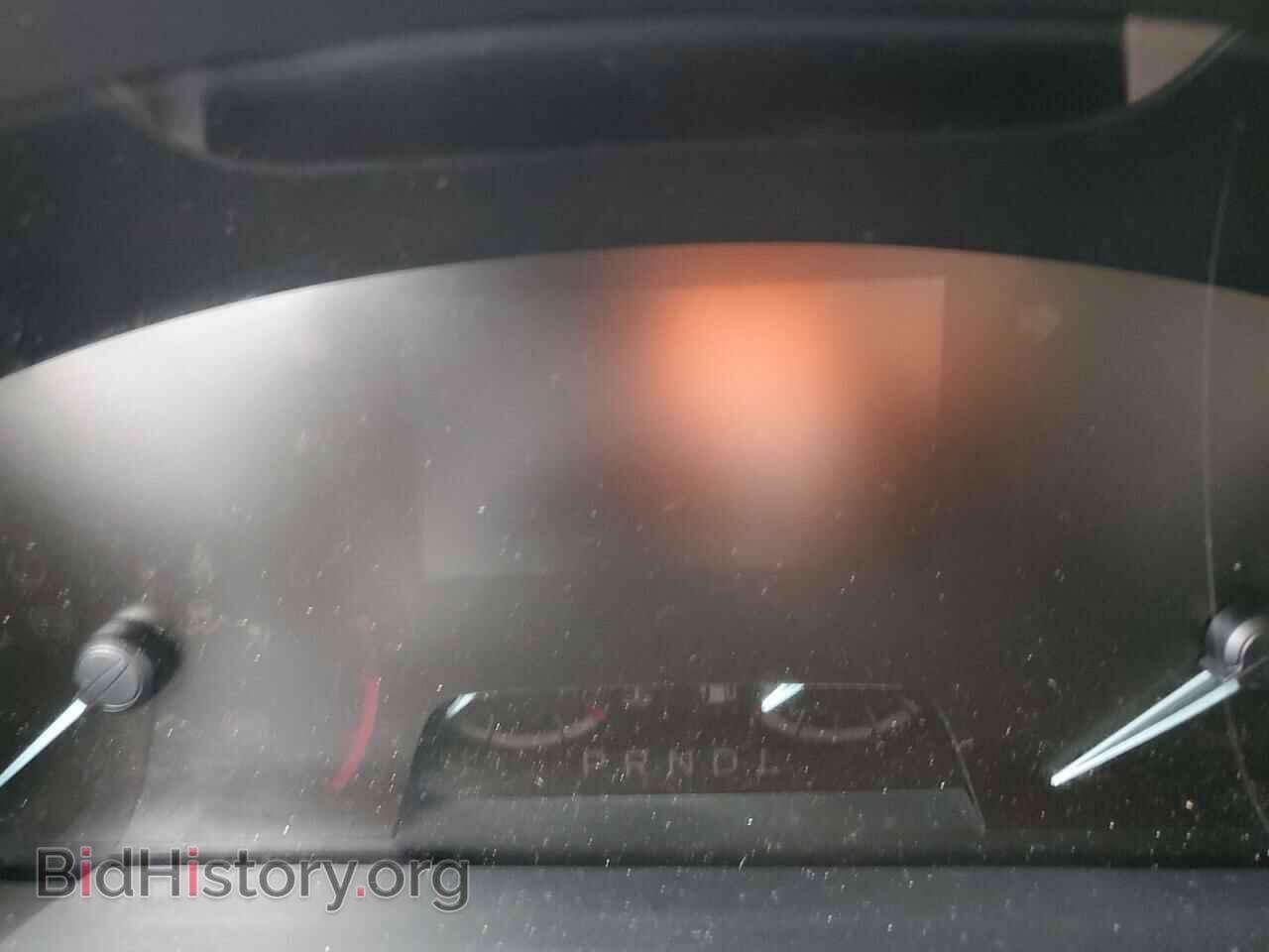2020 FORD ESCAPE - VIN: 1FMCU9G67LUA25874 - Фото 9