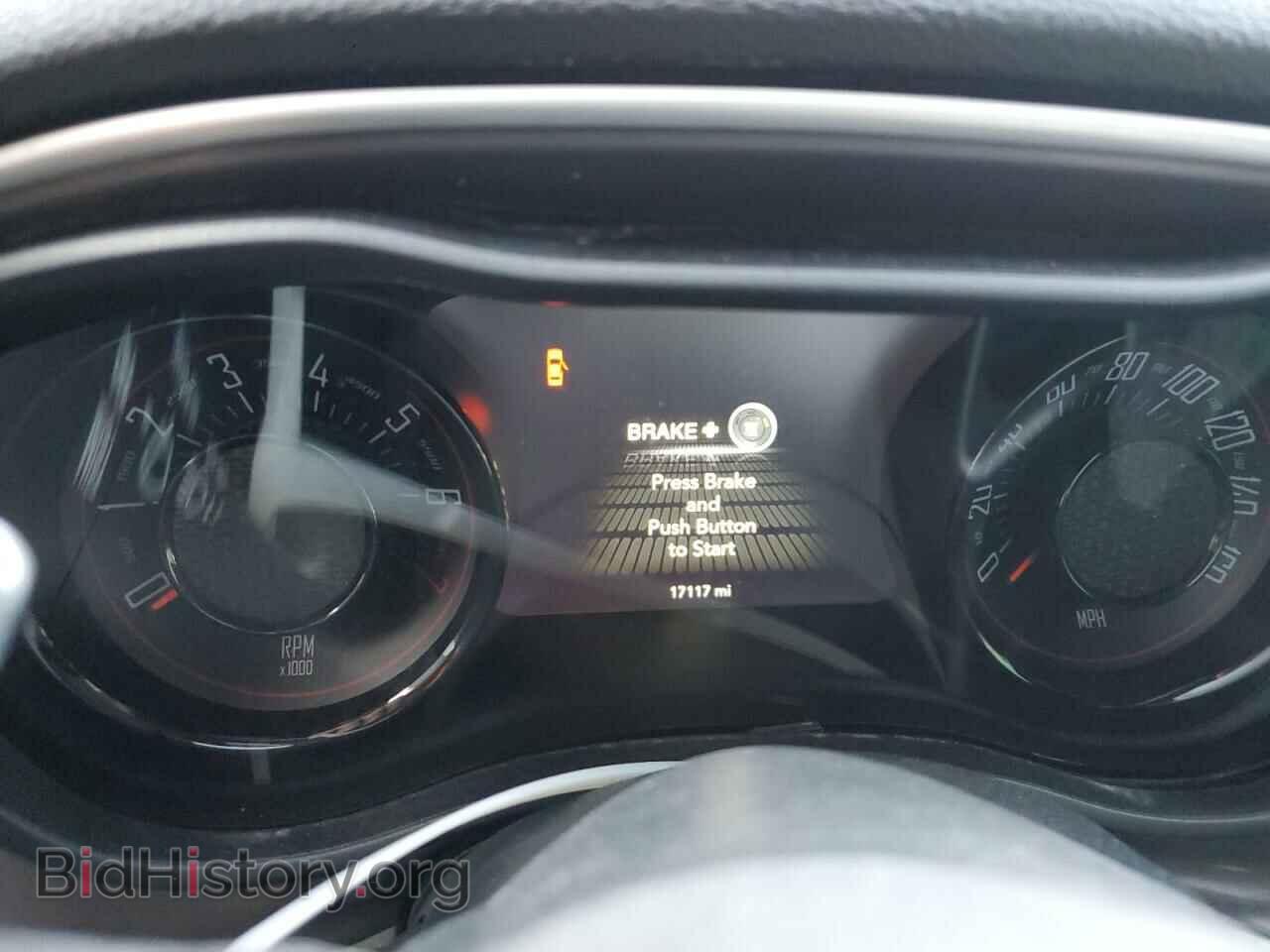 2022 DODGE CHALLENGER - VIN: 2C3CDZJG2NH137689 - Фото 9