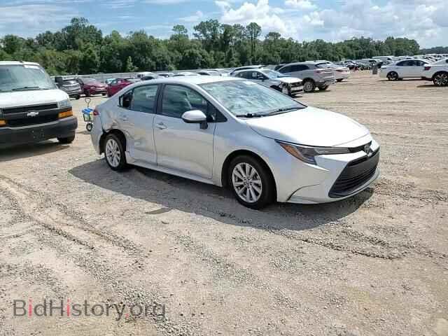 2023 TOYOTA COROLLA - VIN: 5YFB4MDE3PP047517 - Фото 13