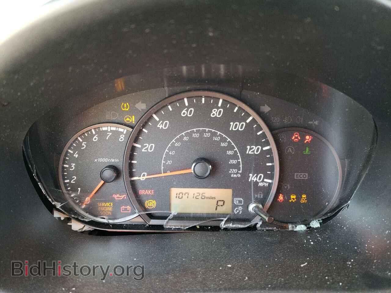 2019 MITSUBISHI MIRAGE - VIN: ML32F3FJXKHF08611 - Фото 9