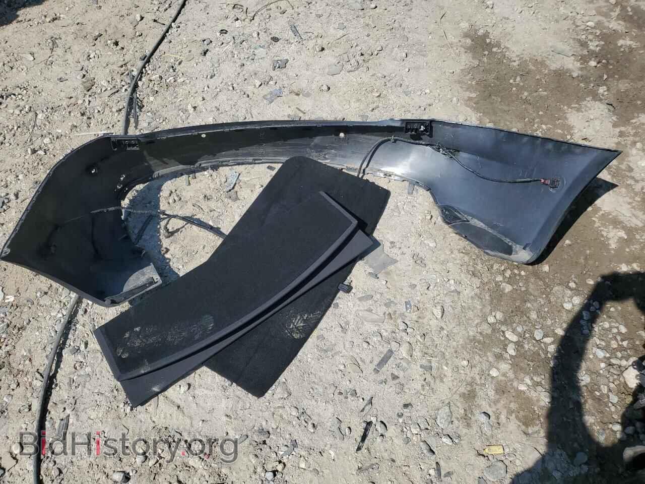2017 TESLA MODEL S - VIN: 5YJSA1E21HF195433 - Photo 12