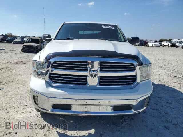 2014 RAM 1500 - VIN: 1C6RR7LT9ES174471 - Фото 5