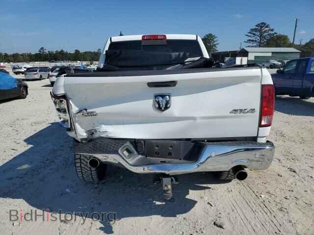 2014 RAM 1500 - VIN: 1C6RR7LT9ES174471 - Фото 6