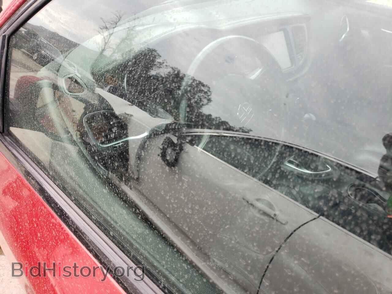 2013 DODGE DART - VIN: 1C3CDFCAXDD107410 - Фото 9