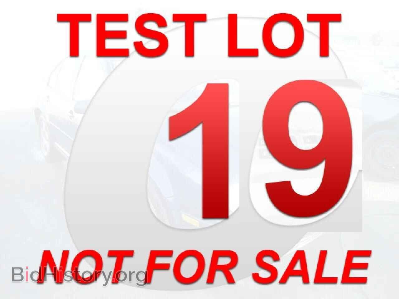 2014 GMC YUKON - VIN: 1GKS2EEF8ER290069 - Фото 3