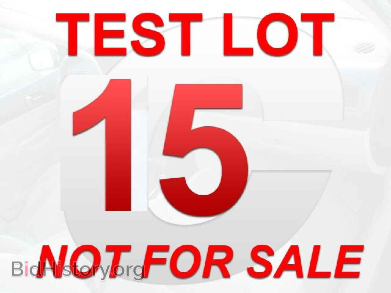 2014 GMC YUKON - VIN: 1GKS2EEF8ER290069 - Фото 4