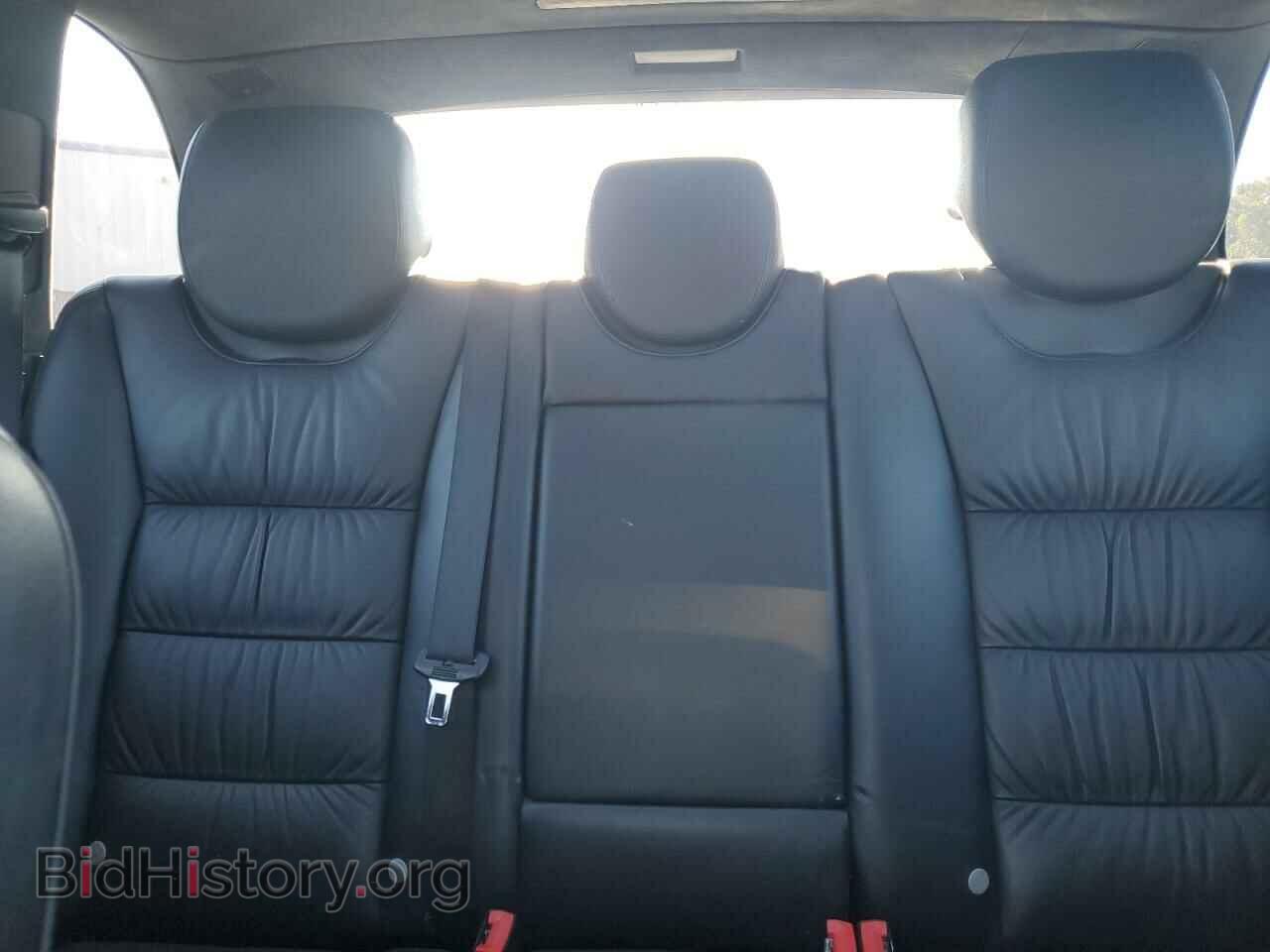 2006 PORSCHE CAYENNE - VIN: WP1AC29P56LA92462 - Фото 10