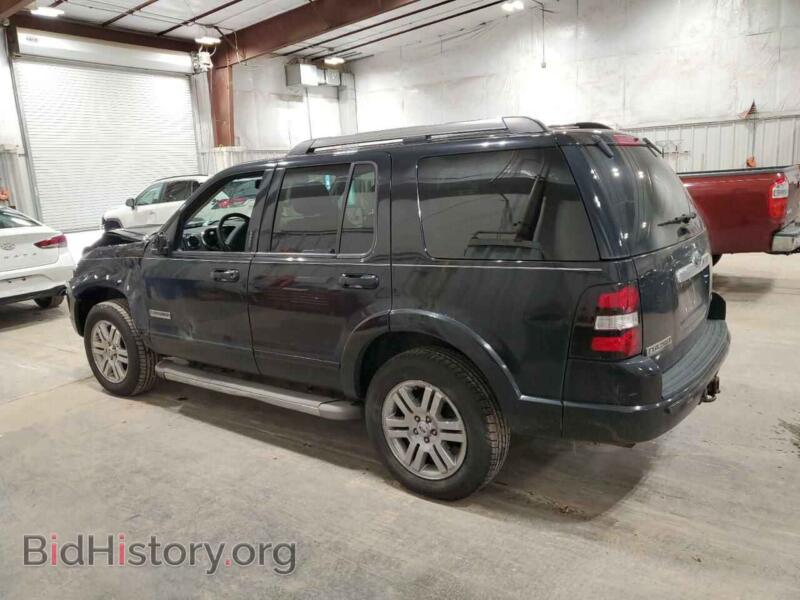 2006 Ford EXPLORER (VIN 1FMEU75E46UA01432) — photo 2 of 13