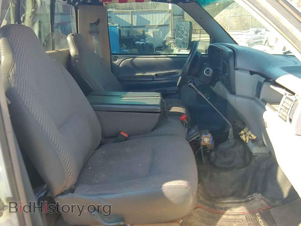 1995 DODGE All Models - VIN: 1B6MC36C7SS199748 - Photo 6