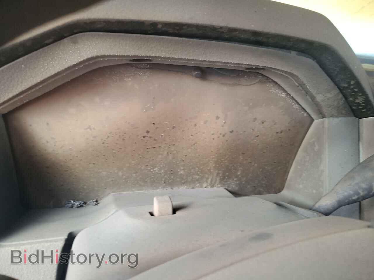 2015 FORD F250 - VIN: 1FT7W2B60FEA96833 - Фото 9