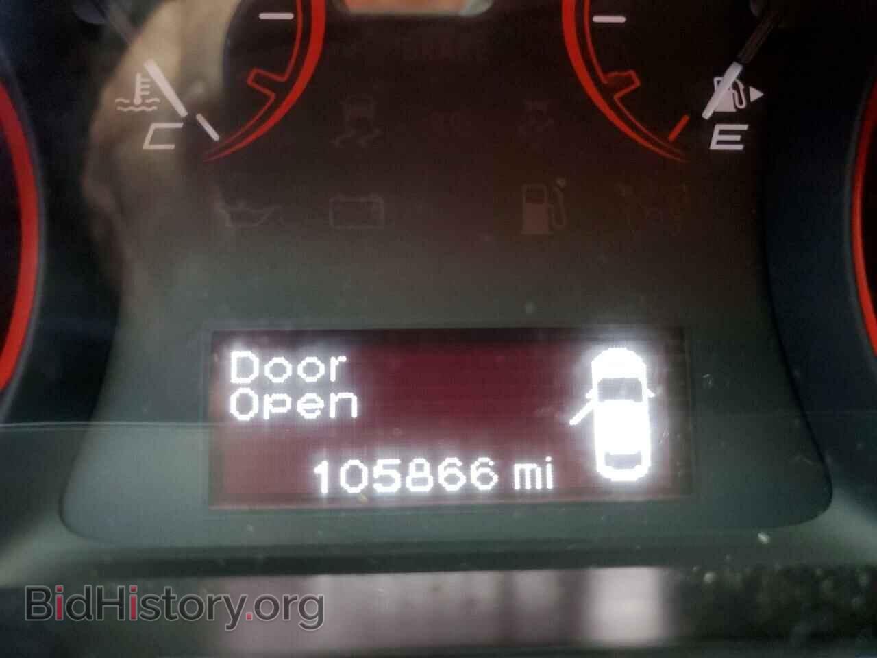 2015 DODGE DART - VIN: 1C3CDFBB9FD277576 - Фото 9