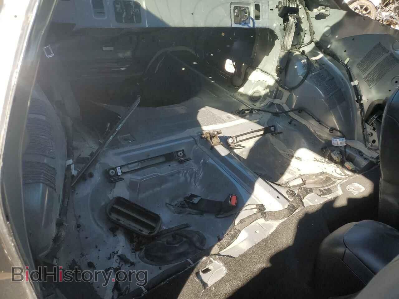 2022 FORD ALL Models - VIN: 1FA6P8TH8N5115984 - Фото 10