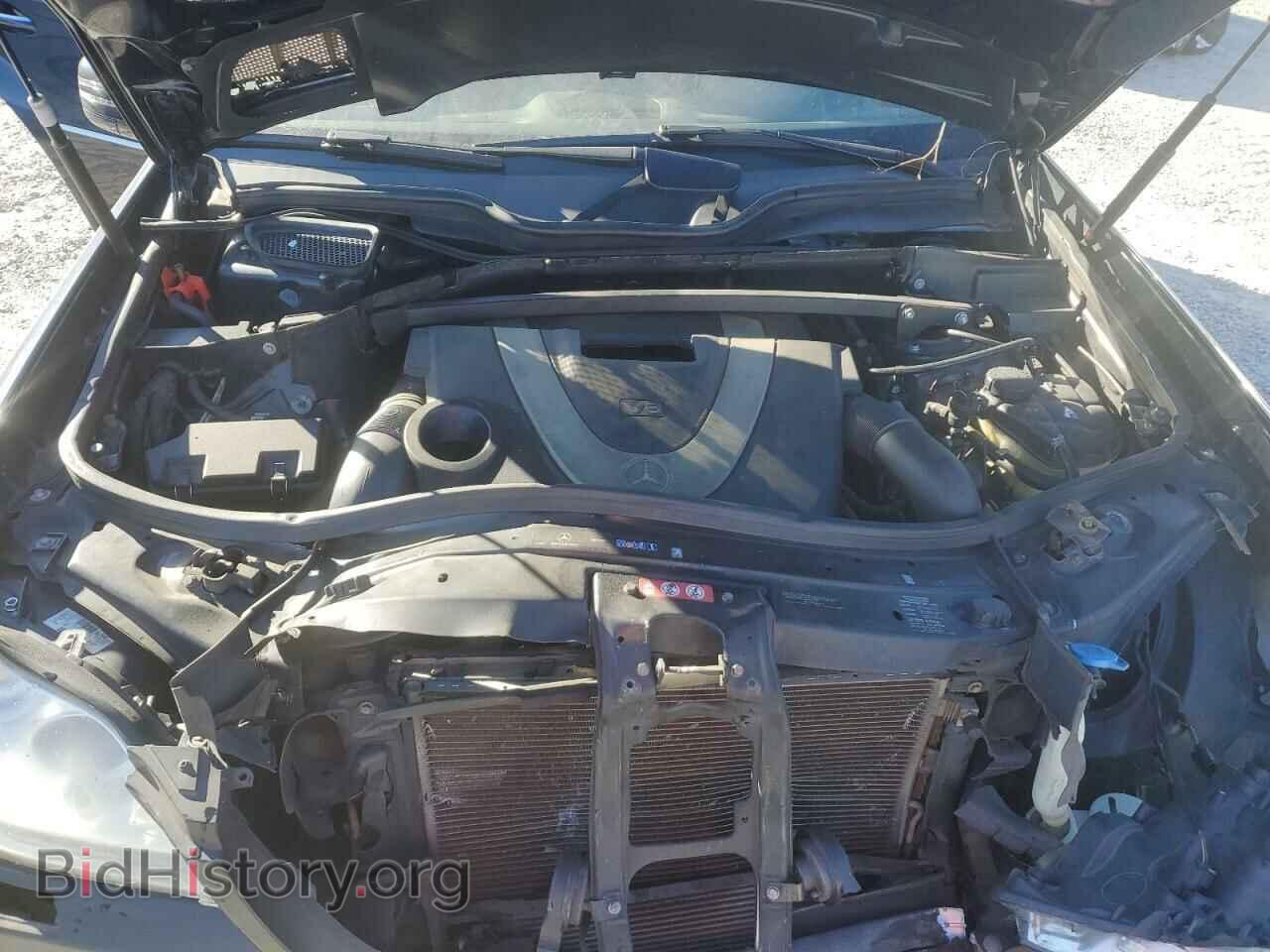 2012 MERCEDES-BENZ GL-CLASS - VIN: 4JGBF7BE6CA763207 - Фото 12