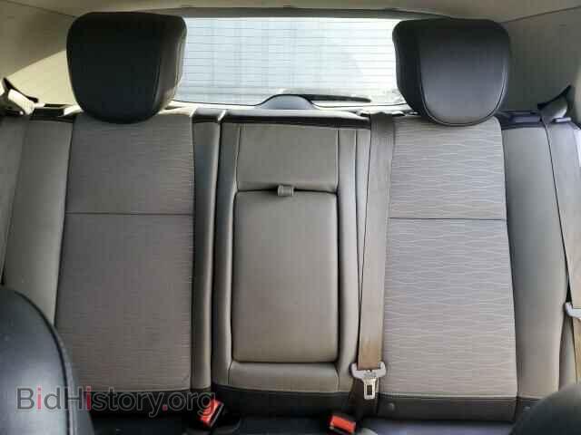 2015 BUICK ENCORE - VIN: KL4CJESB4FB134877 - Photo 10