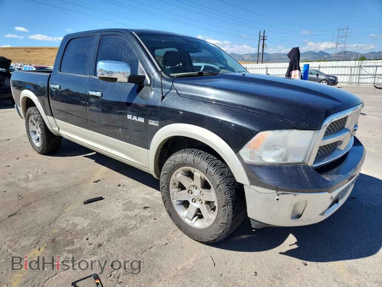 2009 DODGE All Models - VIN: 1D3HV13T59S706261 - Photo 4