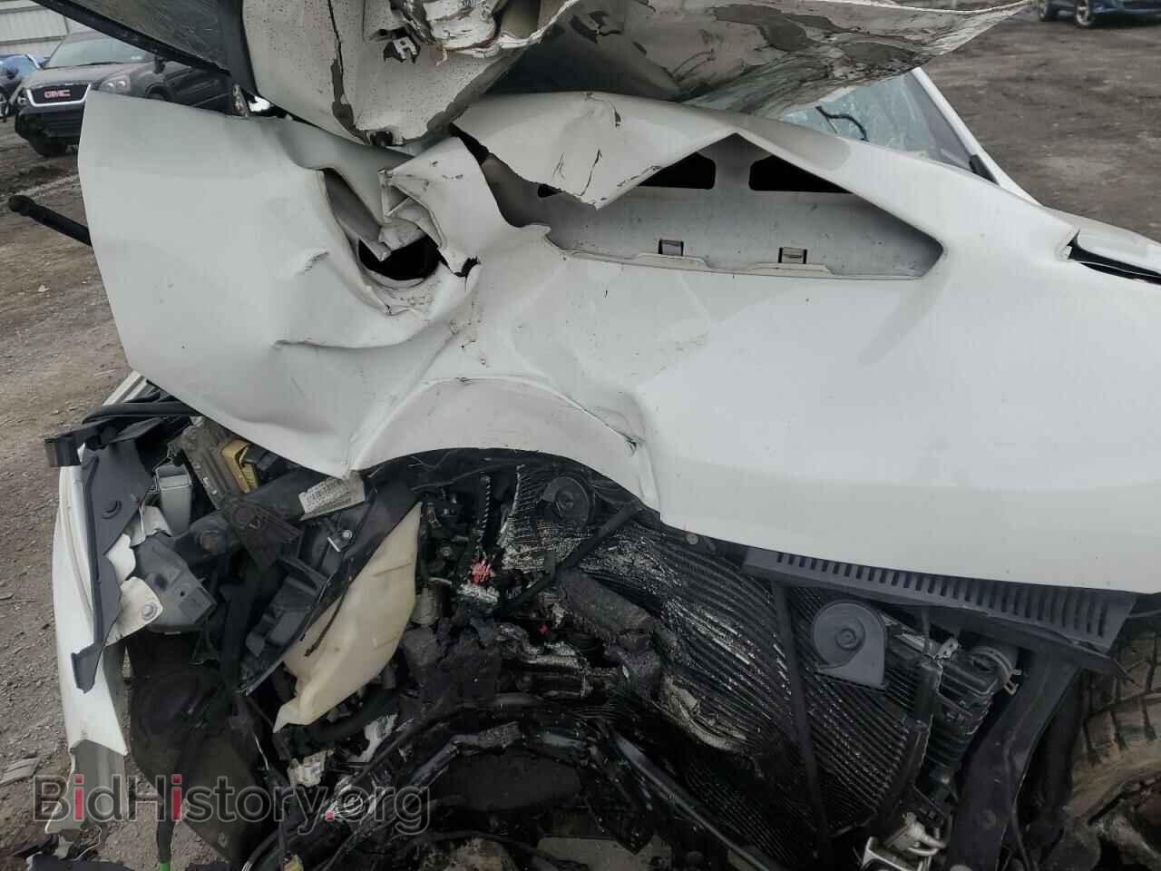 2019 DODGE DURANGO - VIN: 1C4SDJCT6KC722079 - Photo 11