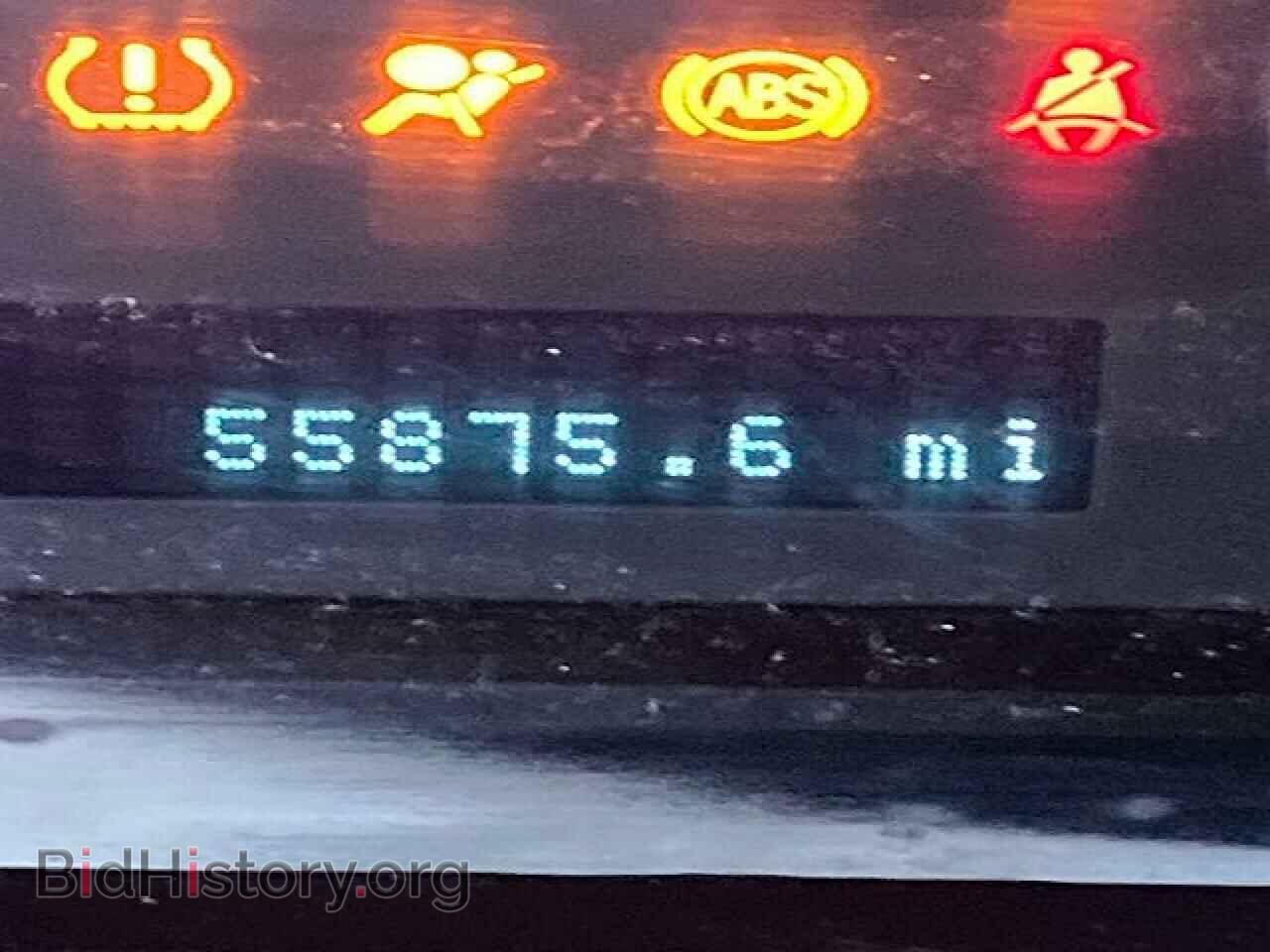 2012 FORD ESCAPE - VIN: 1FMCU9EG2CKC48976 - Фото 8