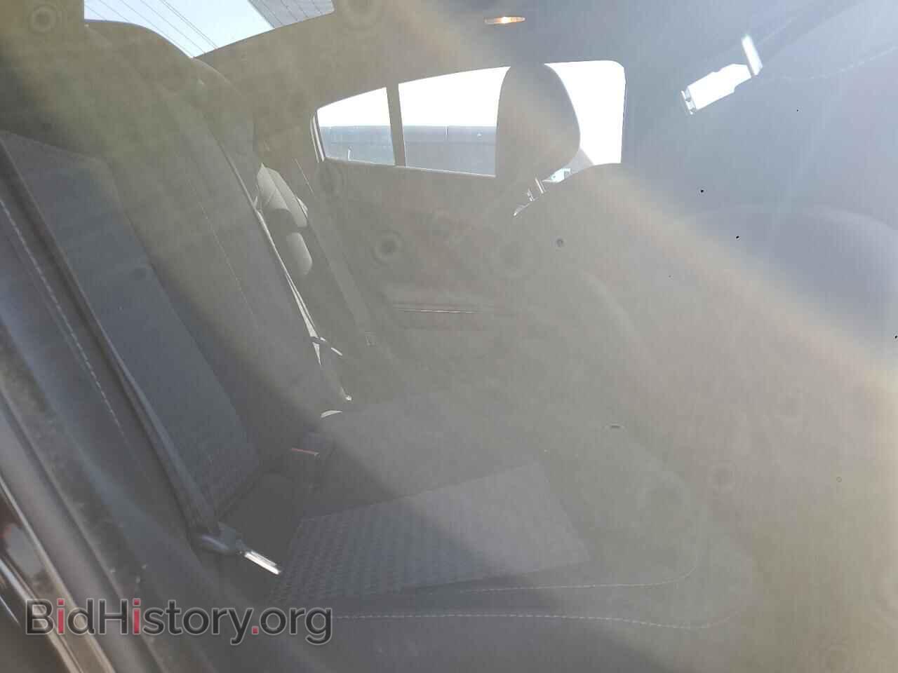 2020 DODGE CHARGER - VIN: 2C3CDXCTXLH153733 - Фото 10