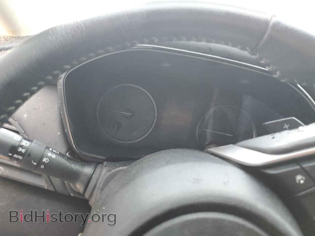 2023 SUBARU OUTBACK - VIN: 4S4BTACC2P3168707 - Фото 9