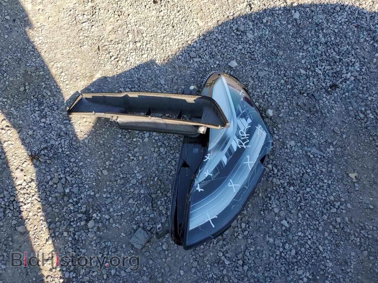 2018 TESLA MODEL 3 - VIN: 5YJ3E1EA5JF025436 - Фото 12