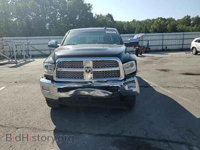 2014 RAM 2500 - VIN: 3C6UR5FL1EG314398 - Фото 13