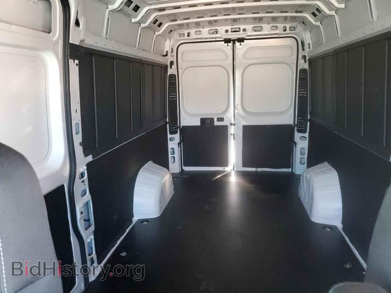 2024 RAM All Models - VIN: 3C6MRVJG8RE130829 - Фото 10