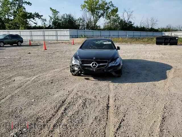 2015 MERCEDES-BENZ E-CLASS - VIN: WDDKJ6HB4FF303549 - Фото 13
