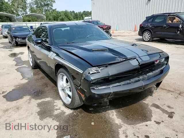 2016 DODGE CHALLENGER - VIN: 2C3CDZAG6GH245574 - Photo 13