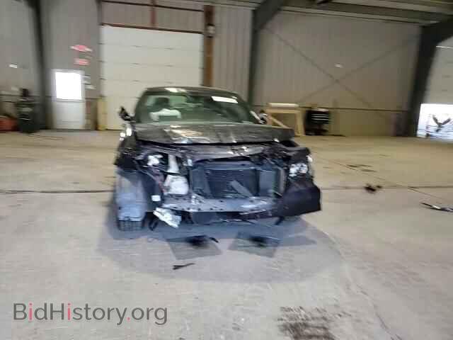 2016 CHRYSLER 300 - VIN: 2C3CCAGG5GH167929 - Photo 13
