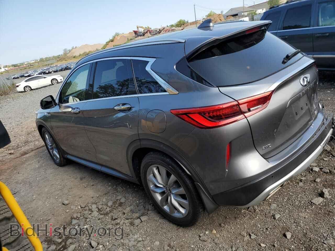 2013 HONDA PILOT - VIN: 5FNYF4H5XDB073814 - Фото 2