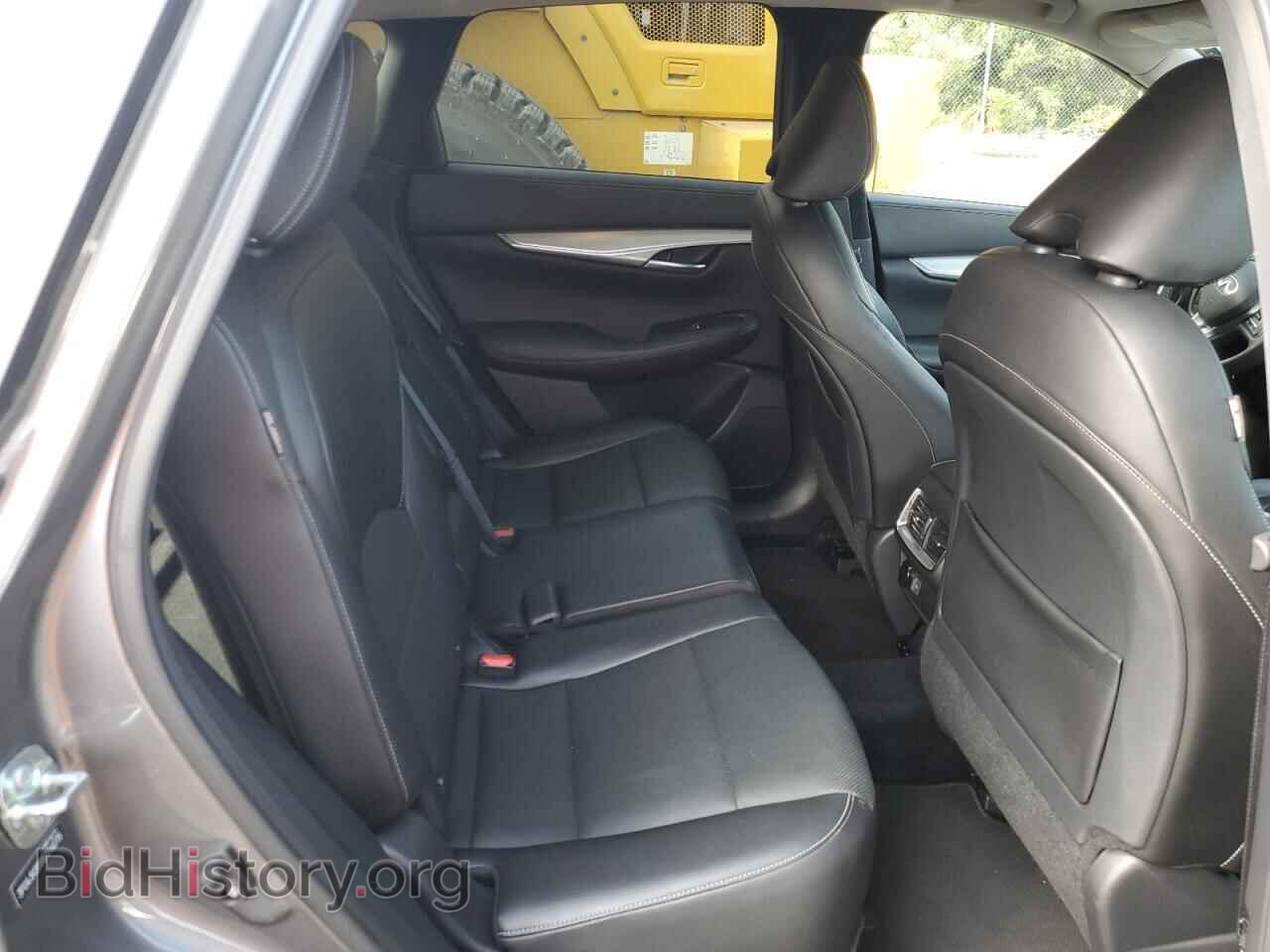 2013 HONDA PILOT - VIN: 5FNYF4H5XDB073814 - Фото 11