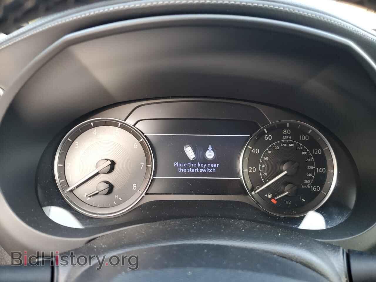 2013 HONDA PILOT - VIN: 5FNYF4H5XDB073814 - Фото 9