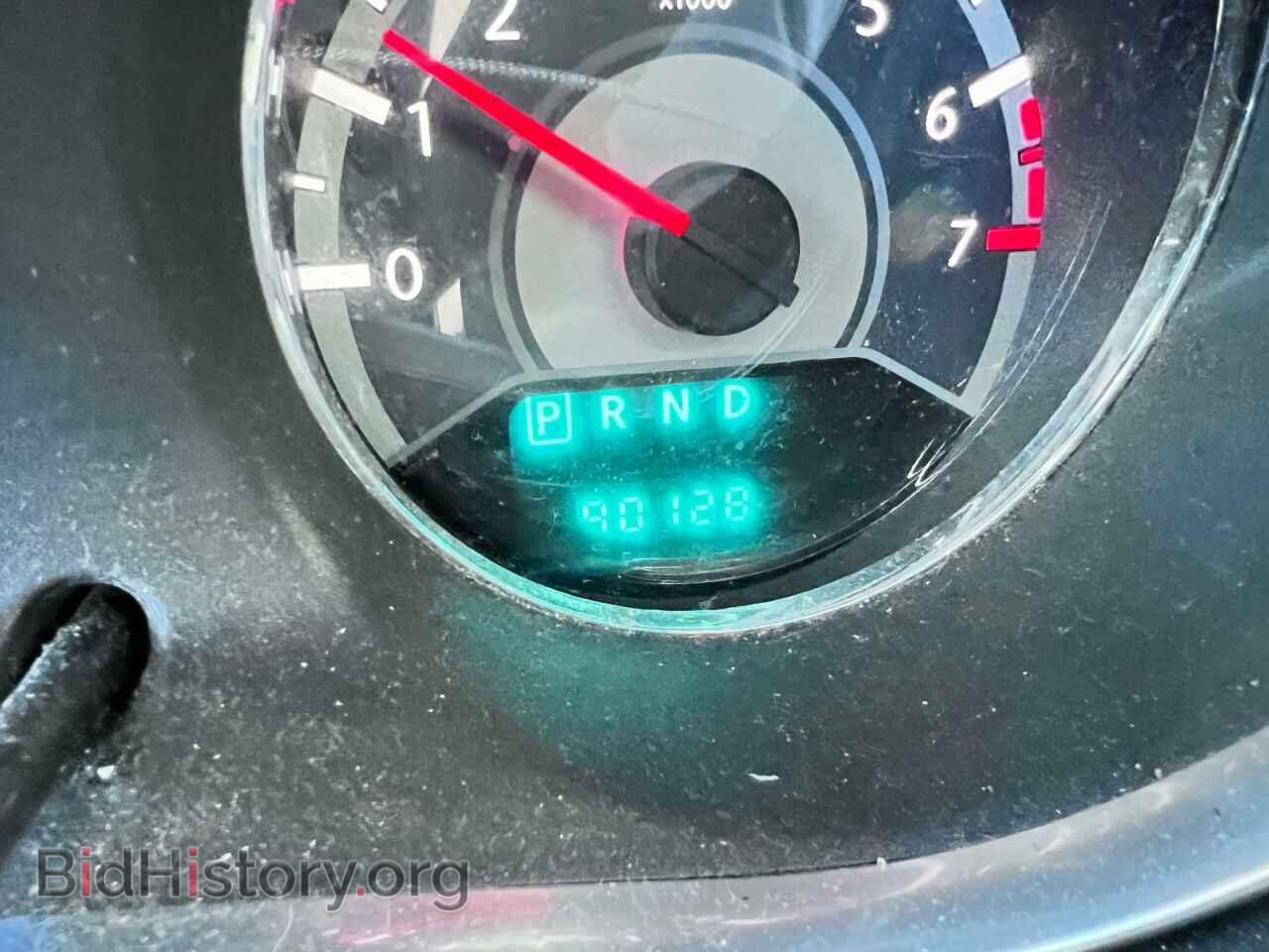 2014 CHRYSLER 200 - VIN: 1C3CCBCG4EN179375 - Фото 8