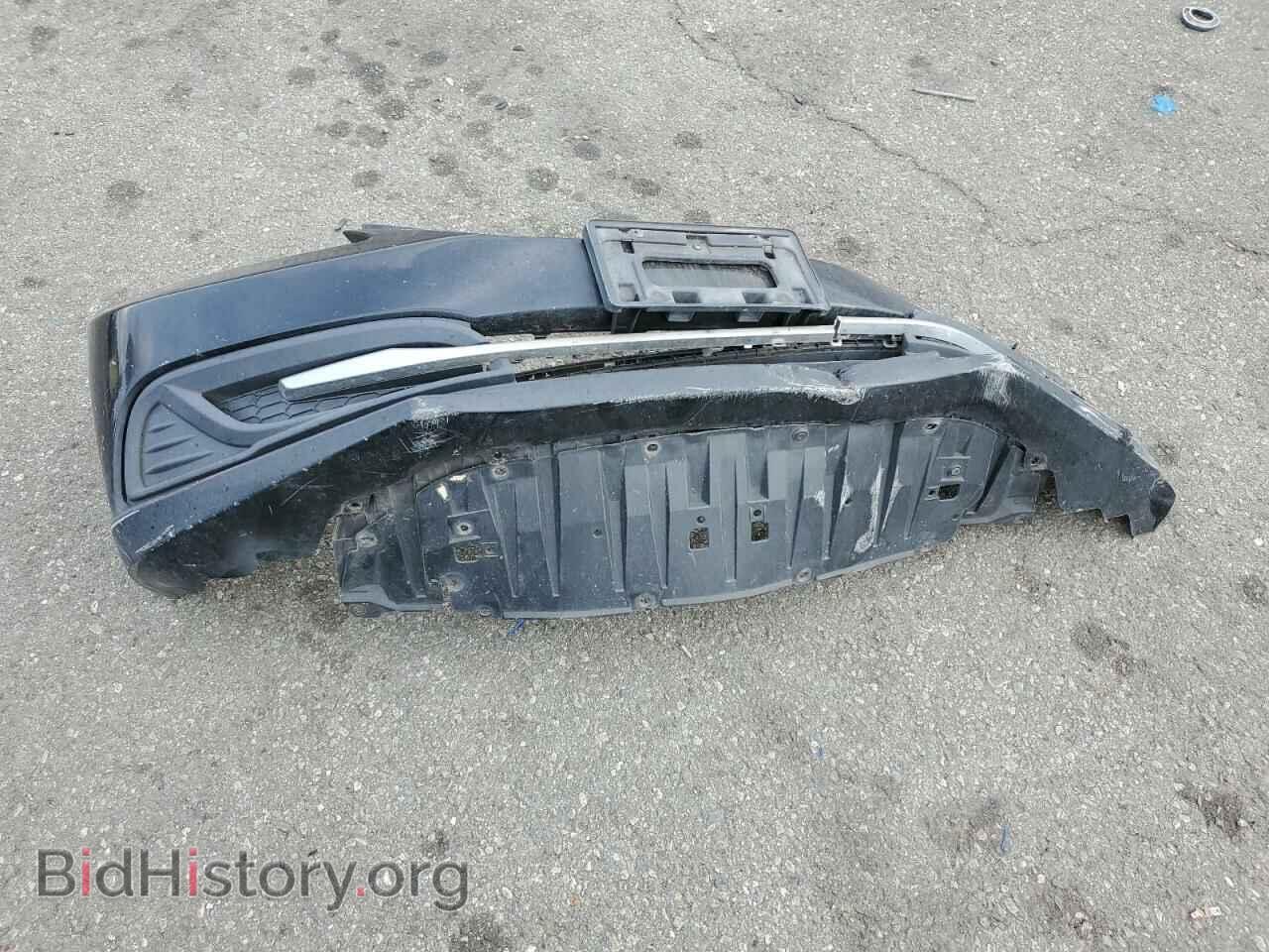 2015 HONDA CIVIC - VIN: 19XFB2F52FE215639 - Фото 12