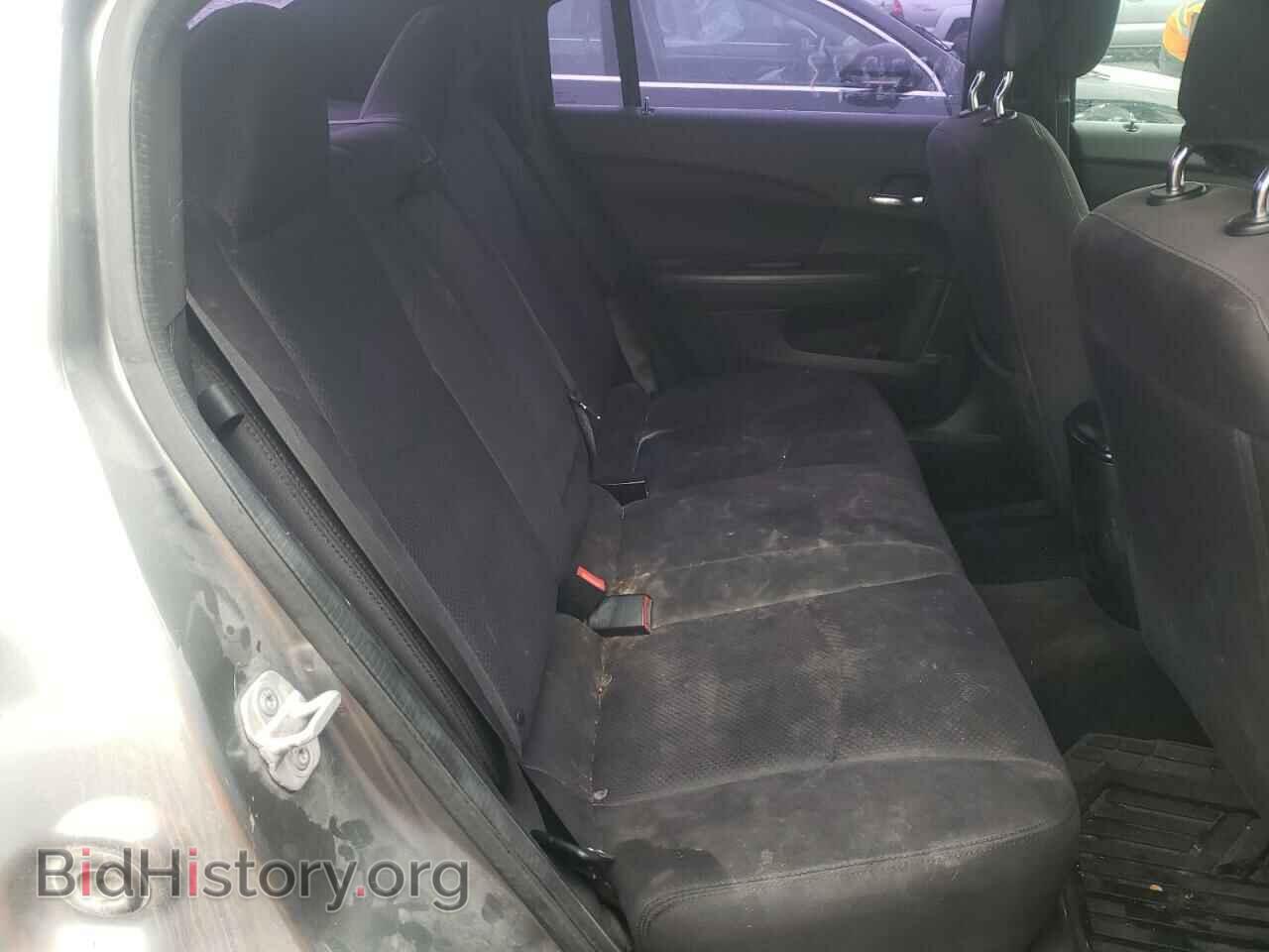 2013 CHRYSLER 200 - VIN: 1C3CCBBB5DN726819 - Фото 10