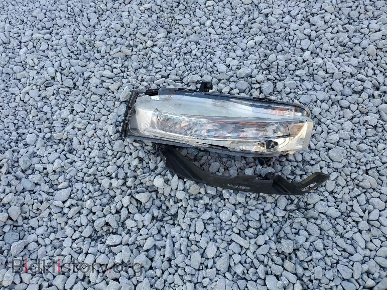 2019 FORD ALL Models - VIN: 1FA6P8TH5K5120281 - Фото 12