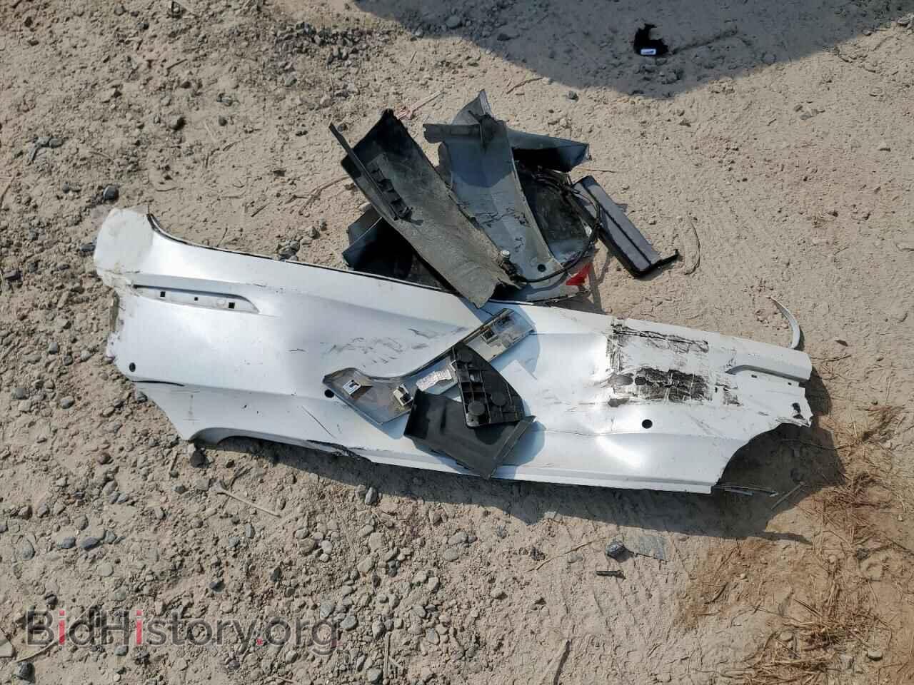 2021 TESLA MODEL 3 - VIN: 5YJ3E1EA2MF871074 - Photo 12