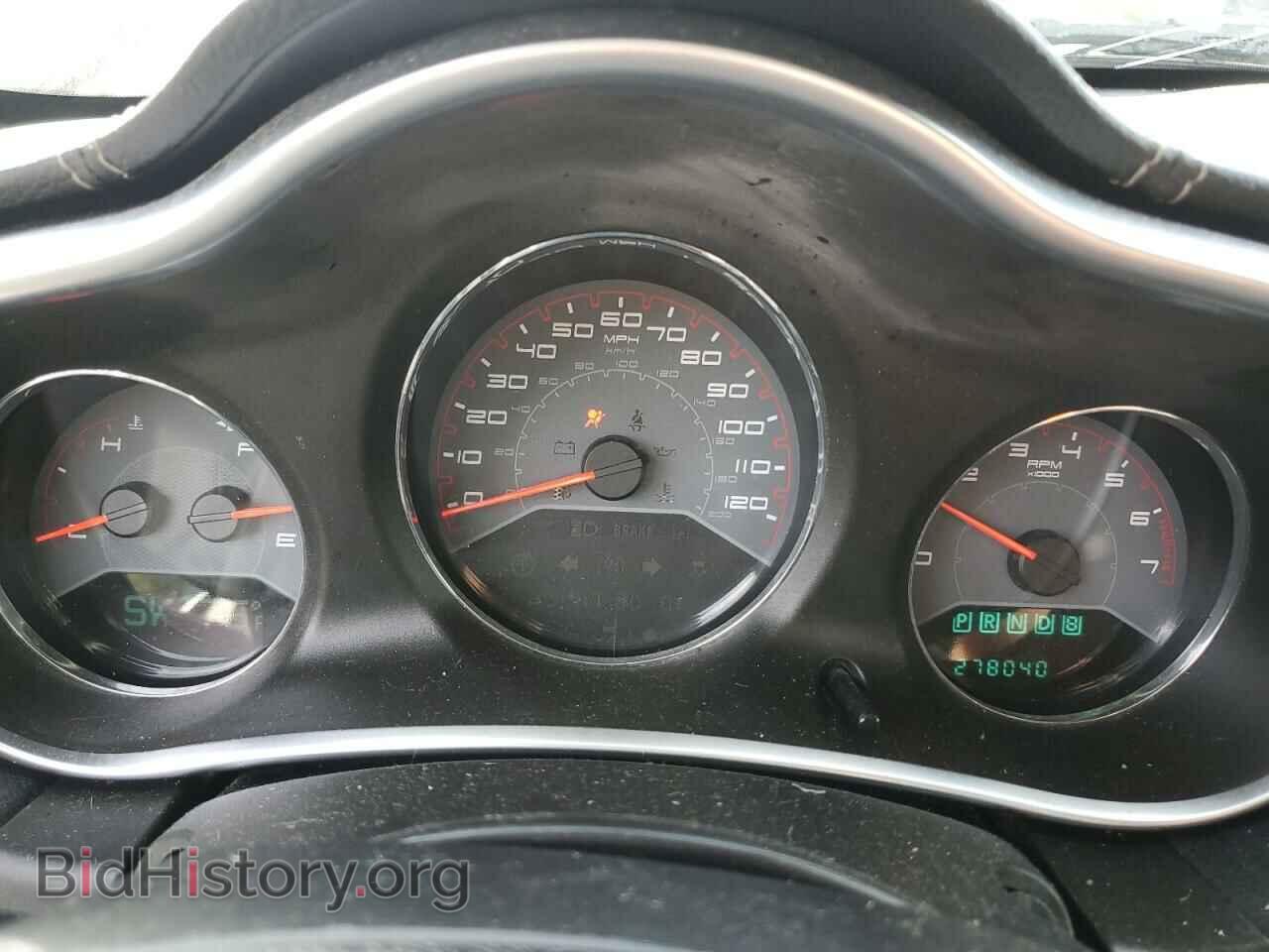 2012 DODGE AVENGER - VIN: 1C3CDZCB0CN230636 - Photo 9