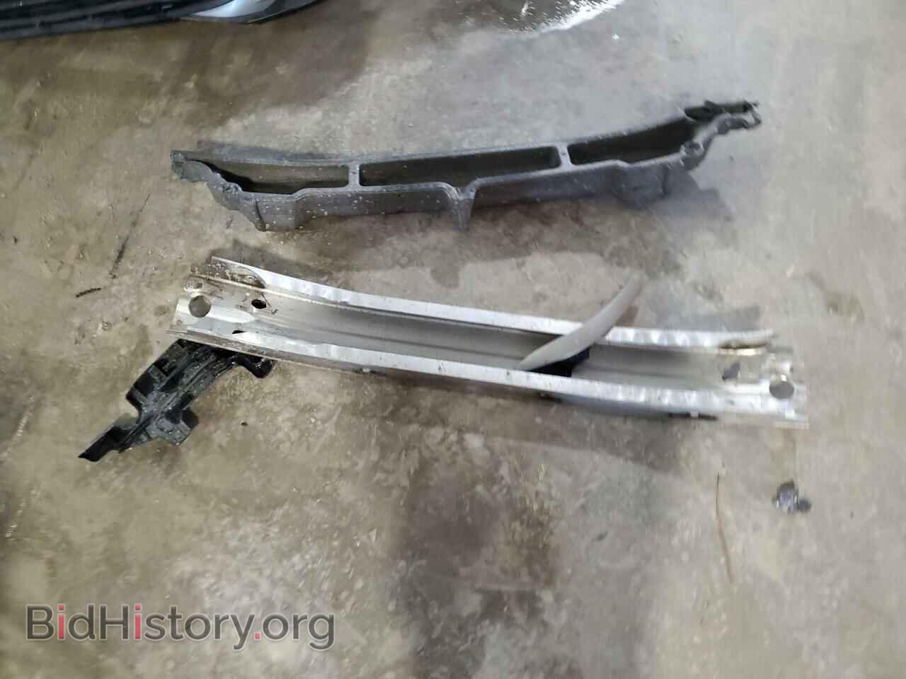 2013 TOYOTA COROLLA - VIN: 5YFBU4EE7DP200927 - Photo 12
