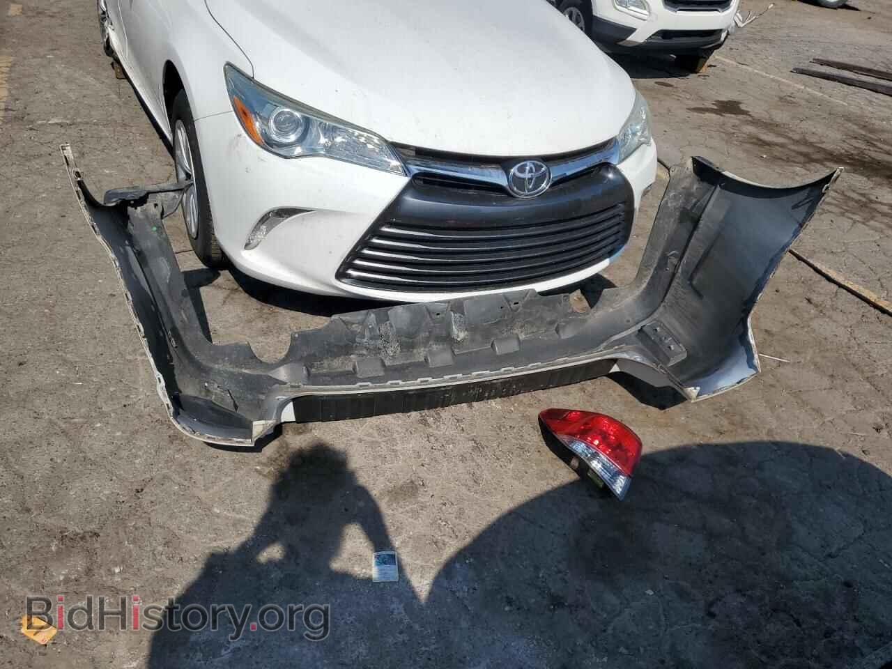 2014 SUBARU OUTBACK - VIN: 4S4BRCCC4E3274924 - Фото 13