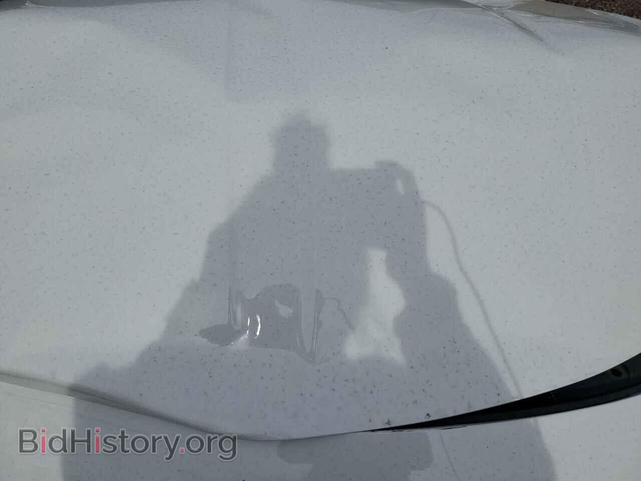 2019 DODGE CHARGER - VIN: 2C3CDXBG7KH728650 - Photo 11